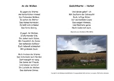 An-die-Wolken-Ahlefeld.pdf